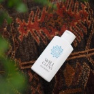 《インテリア&生活雑貨編》今年買って良かったもの、2025！