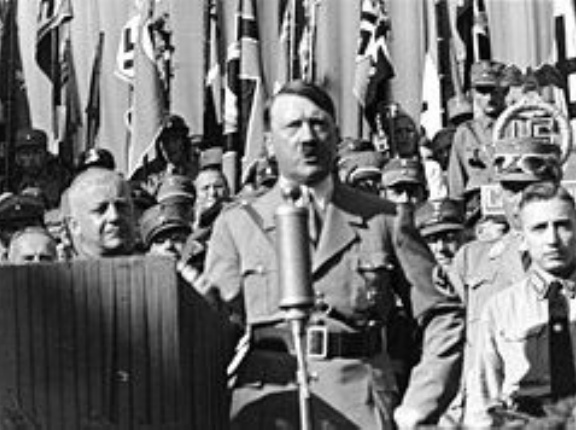 ノルマンディー上陸作戦を調べたんやけどアメリカ軍凄すぎるだろ…