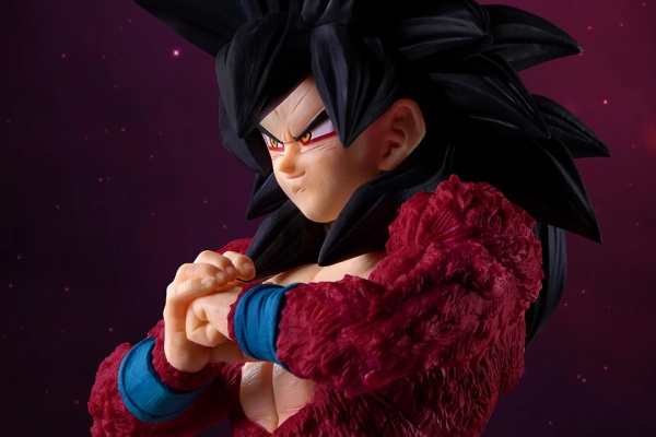 遊戯王&ドラゴンボール通販予約情報局 - 一番くじ