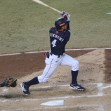 『菊池涼介のMLB挑戦は無謀だ』の画像