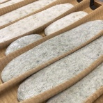 朝日堂（和菓子屋◎△×日記）　長野市