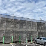 ��40��ǹͤ��롢���Ⱦ��Ѥ��񤷤��٤β���