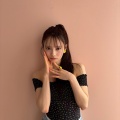 おいおい小島はな、何かおかしくね？ｗｗｗ