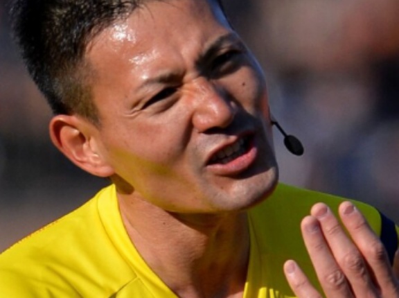 韓国サッカー協会の性接待を受けた日本人審判は誰か特定？佐藤隆治・西村雄一とは何者か顔画像・経歴学歴・結婚や妻子など家族構成・インスタ等SNSから処分まで徹底調査