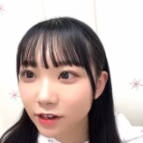 『[動画]2021.02.07（19:56～） SHOWROOM　「≠ME(ノットイコールミー) 本田珠由記」＠個人配信 【ノイミー、みるてん】』の画像