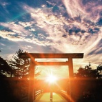 宅建合格への道しるべ