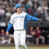【日本ハム】金村尚真、ダルビッシュ以来の快記録　３戦連続完封逃すも１失点完投で３勝目