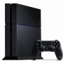 本日、11月15日で『PS4』が発売されてから10周年！ もう10年経っていたのかよ…