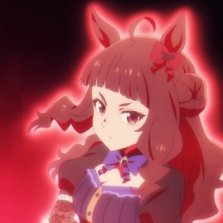 ウマ娘まとめ超速報！