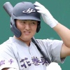 佐々木麟太郎がまだプロ志望届出してないけど