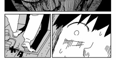 「まんなかの部屋」3