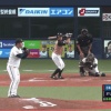 日ハム田中賢介、NPB通算1500安打まで残り2試合で3本！