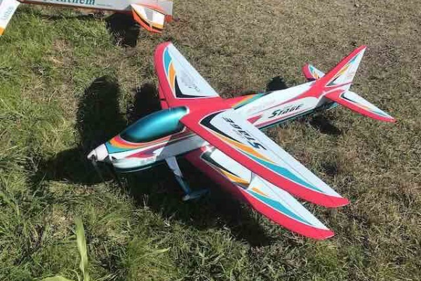 即日発送・追跡あり！　ハンプティ・ルピア　プロモ Amazon | ハセガワ 1/24 フォルクスワーゲン タイプ2 デリバリー