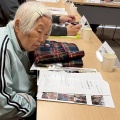 令和8年度　地域連携推進会議　開催