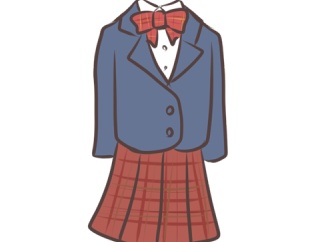 【動画】韓国の女子高生、制服セクシー姿で卒業ｗｗｗｗｗｗｗｗｗｗｗｗｗｗｗｗ