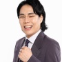 オンカジ騒動で令和ロマンがテレビ出演や劇場出演を見合わせ