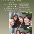 【元乃木坂46】ひなちま1期生と会いまくる