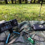 jh1eafのblog