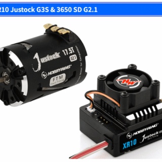 プラドの趣味の備忘録