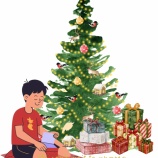 『developmental disorder（発達障害）』の画像