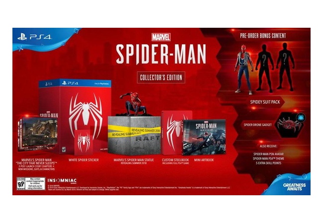 ゲームをダウンロード版ではなく、頑なにパッケージ版購入する奴ｗｗｗ 	