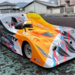 内部事情に詳しくなるブログ3.0
