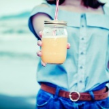  【警告】栄養士『この飲み物、絶対に飲まない。』→！