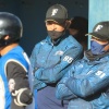日ハム、荒木2軍監督が1軍投手コーチに　高橋信二コーチも1軍打撃コーチに配置転換