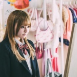 『齊藤なぎさ、ドラマ『推しの子』7・8話 アマプラ独占配信開始！！』の画像