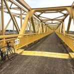 【ふつうのパパ】の部屋