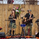 ユニット出演