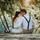 結婚って実際どうなの？
