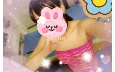『まいこの写メ日記』の画像