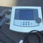 しばた商事　芝田格　中古医療機器のblog