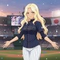 【野球】佐々木麟太郎、8巡目指名で決断の時が迫る… マーリンズ入団なら契約金相場3870万円 ソフトバンクなら1億円＋出来高5000万円
