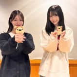 『[出演情報] 本日(1月19日) MBSラジオ「イマドキッキャンパスナイト supported by dazzlin」谷崎早耶 出演【ノイミー】』の画像