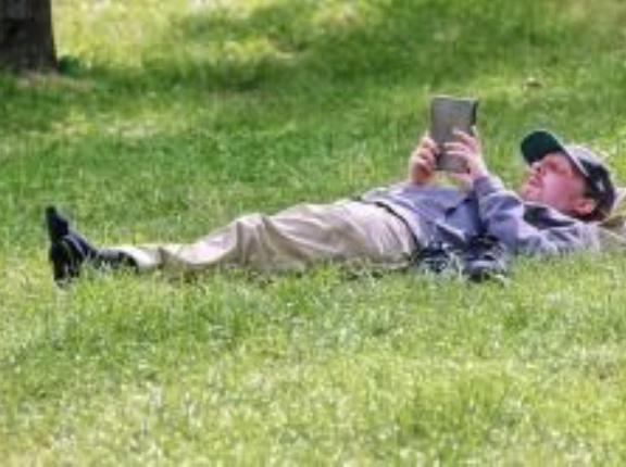 【メモ】明日終了するKindleセールまとめ【「Kindle本 新生活フェア」】