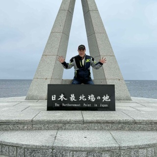 超激安日記