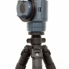 『今すぐ欲しいお買い得品３選　2024/02/27』の画像