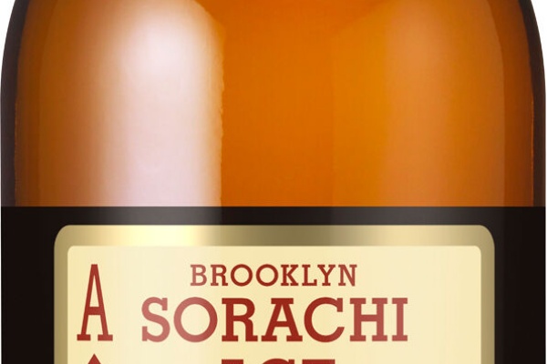 さけにゅー 酒news ソラチエース