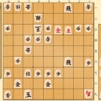 村田製作所将棋部のblog