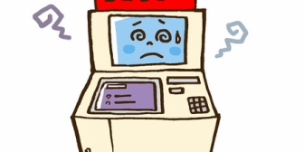 【結婚生活疲れた】せめて人間らしい扱いを望んだ結果…