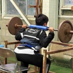 札幌清田高校ラグビー部のブログ