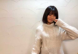 【衝撃】ここ最近れなちがみるみる美しくなってきてる【山崎怜奈】