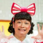 【悲報】香取慎吾さん、“慎吾ママ”時代は無理していたと苦笑…国民的キャラの裏側が切ない