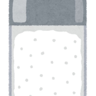 アウトドアまとめ