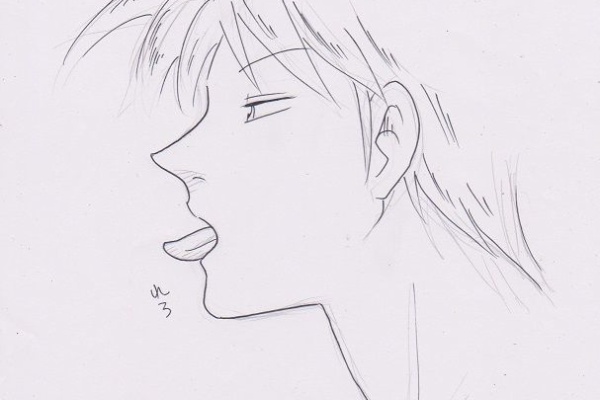 R18腐向け いっぱいしあわせになろう アカカイ アカギ