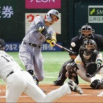 香川県住みますランナー『フランク翔太』が行く