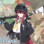 ブルーアーカイブ速報ーブルアカまとめ