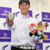 日ハムドラ1達孝太はプロ入ってどう化けるやろか